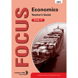 economics textbook grade 12 pdf