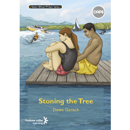 stoning the tree essay