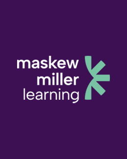 Lees is Maklik: Wie is Ben Ewig? ePDF (perpetual licence)